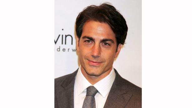 Was wurde aus den Baywatch-Bademeistern?