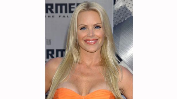 Was wurde aus den Baywatch-Bademeistern?