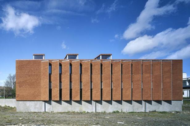 Urban Institute of Ireland S_Urban-Institute_2-1024x683
