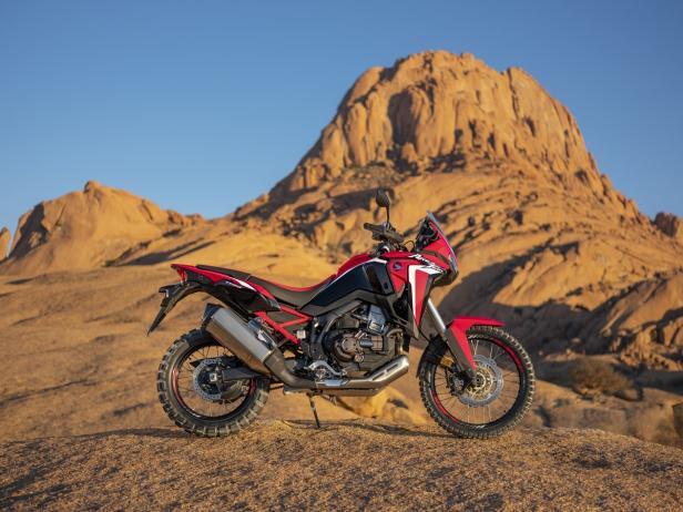 189397_20ym_africa_twin.jpg