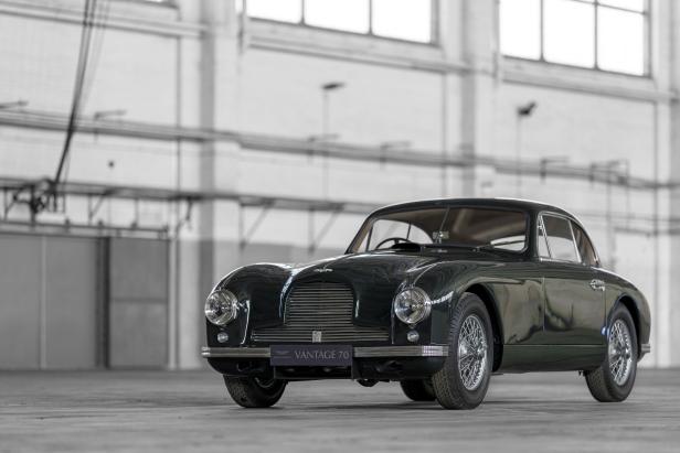 aston_martin_db2_vantage_6-jpg.jpg