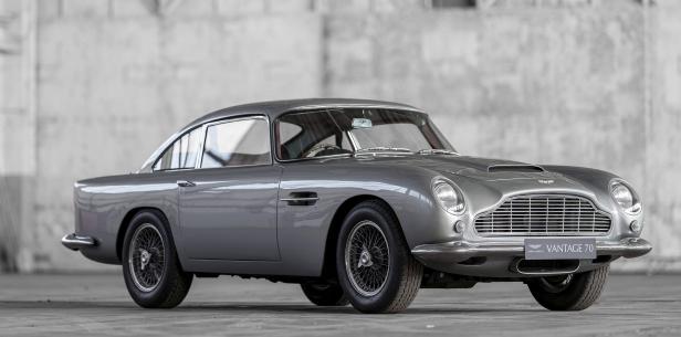 aston_martin_db4_vantage_6-jpg.jpg
