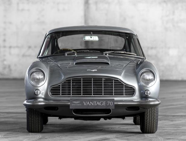 aston_martin_db4_vantage_7-jpg.jpg