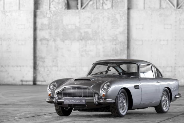 aston_martin_db5_vantage_6-jpg.jpg