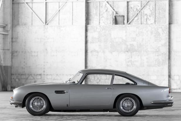aston_martin_db5_vantage_8-jpg.jpg
