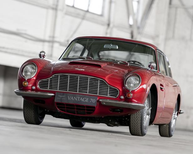 aston_martin_db6_vantage_7-jpg.jpg