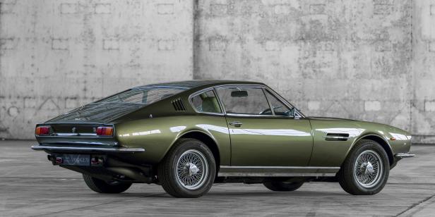 aston_martin_dbs_vantage_1-jpg.jpg