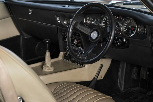 aston_martin_dbs_vantage_4-jpg.jpg