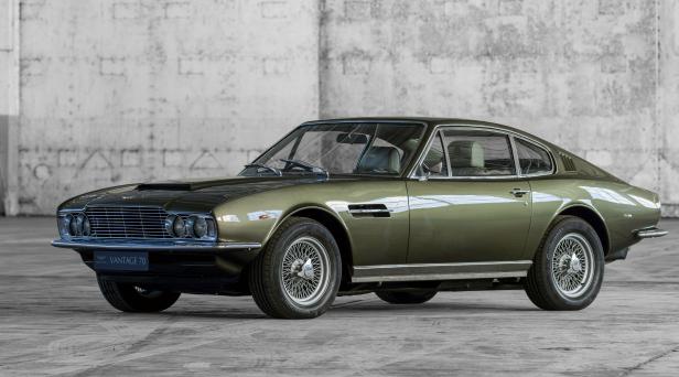 aston_martin_dbs_vantage_7-jpg.jpg