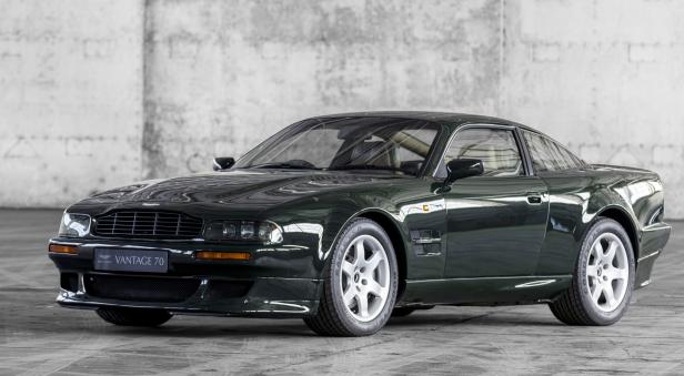 aston_martin_v8_vantage_v550_2-jpg.jpg
