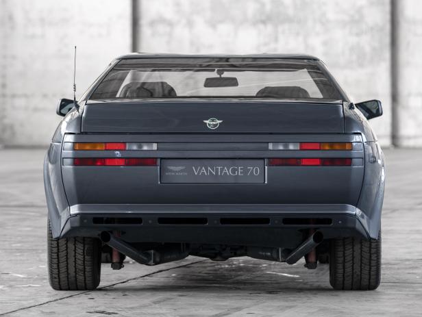 aston_martin_v8_vantage_zagato_8-jpg.jpg