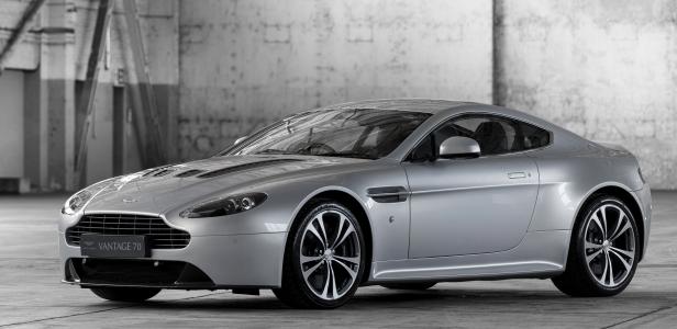 aston_martin_v12_vantage_6-jpg.jpg