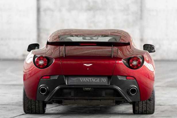 aston_martin_v12_vantage_zagato_1-jpg.jpg