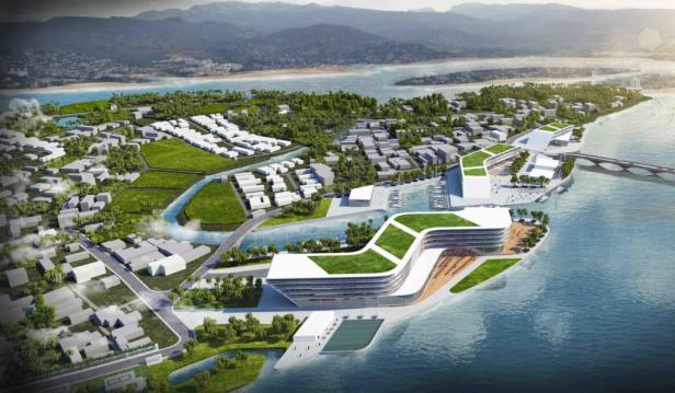 neu-Ngoc-Thao-island-04-©-Franken-Architekten-1024x597 neu-Ngoc-Thao-island-04-©-Franken-Architekten-1024x597