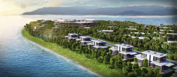 Ngoc-Thao-island-10-©-Franken-Architekten-1-1024x445 Ngoc-Thao-island-10-©-Franken-Architekten-1-1024x445