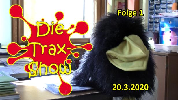 trax_show_folge_1.jpg