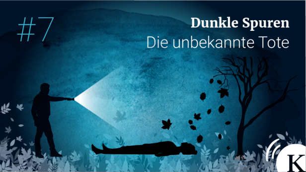 Dunkle Spuren_Fall7