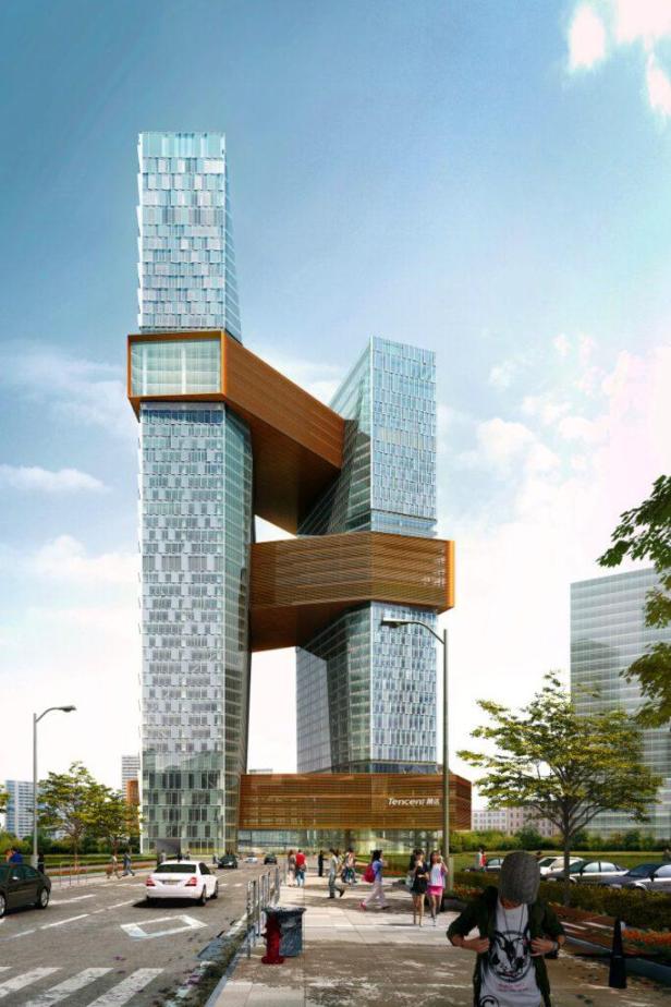 kl-Tencent_Seafront-Towers-683x1024