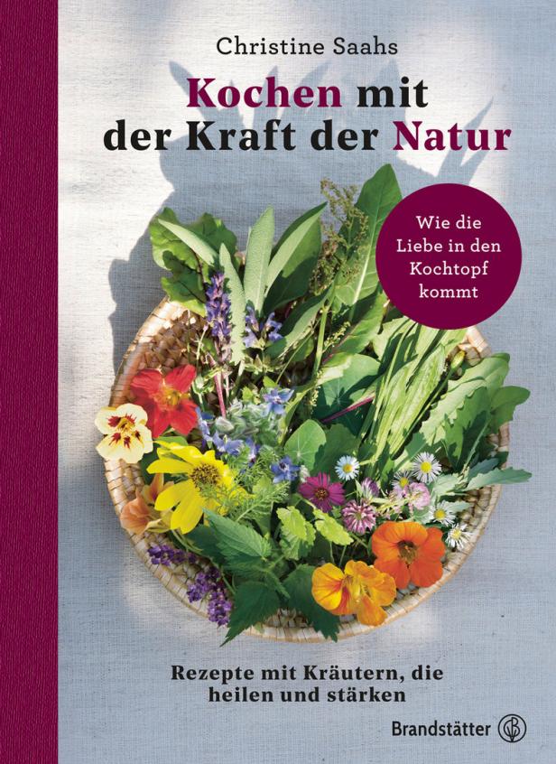 Wachau: Naturküche ausgezeichnet