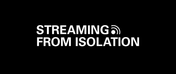 streaming_from_isolation.png