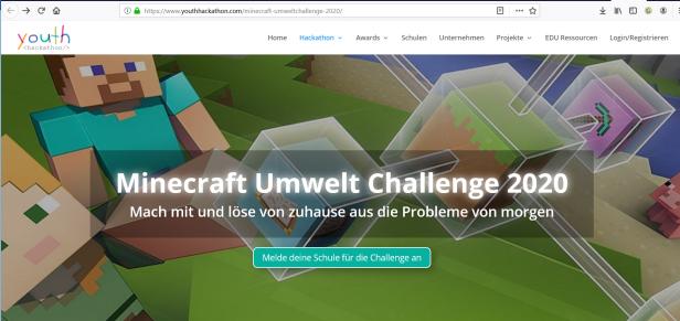 minecraft-challenge1.jpg