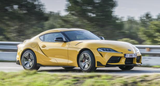 2020-gr-supra-yellow-01.jpg