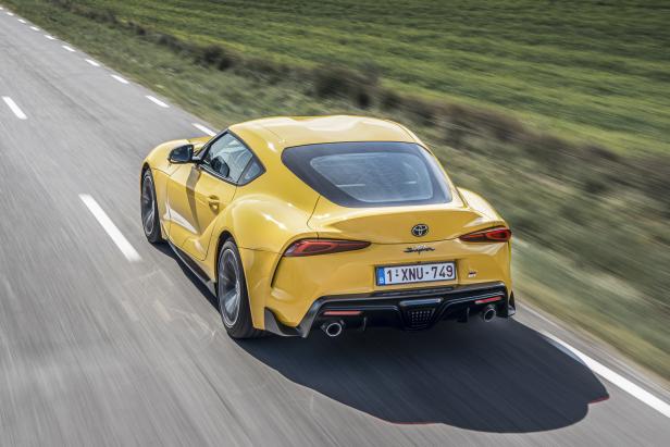 2020-gr-supra-yellow-14.jpg