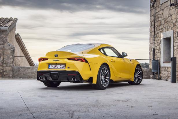 2020-gr-supra-yellow-35.jpg