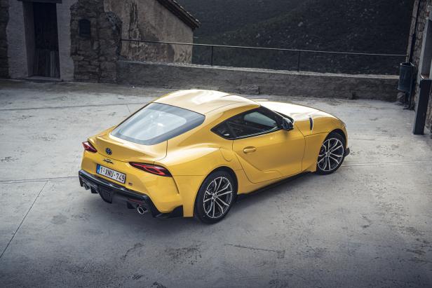 2020-gr-supra-yellow-40.jpg