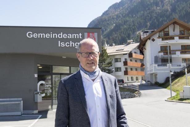 Kitzloch-Chef: "Après-Ski ist sicher nicht tot"