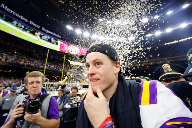 FILES-AMFOOT-NFL-DRAFT-HEALTH-VIRUS FILES-AMFOOT-NFL-DRAFT-HEALTH-VIRUS