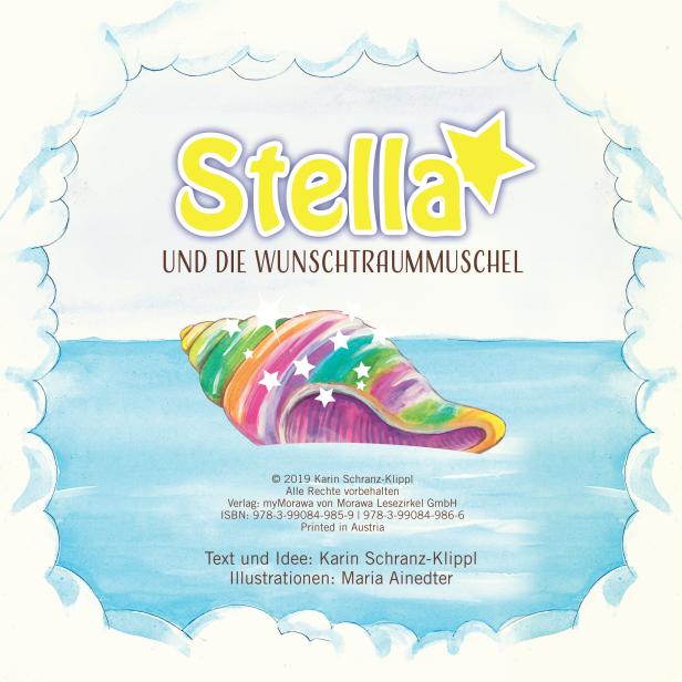 stella_wunschtraum_muschel_cover.jpg
