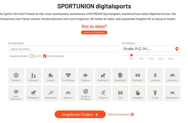 sportunion_digitale_turnstunde3.jpg