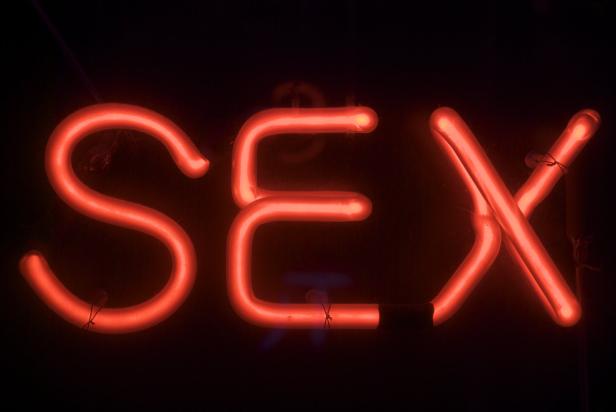 Sexpositiv: Die neue Ära des Begehrens