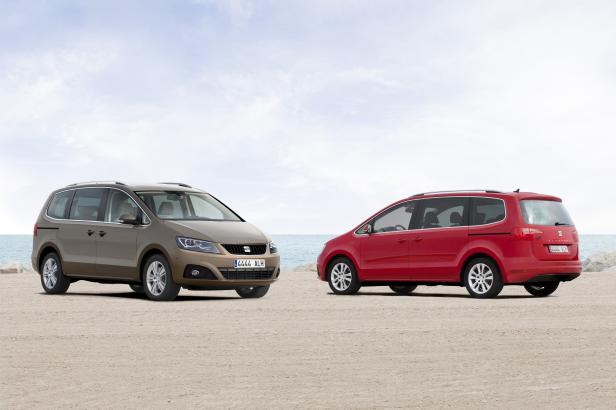 01_seat_alhambra_hq.jpg