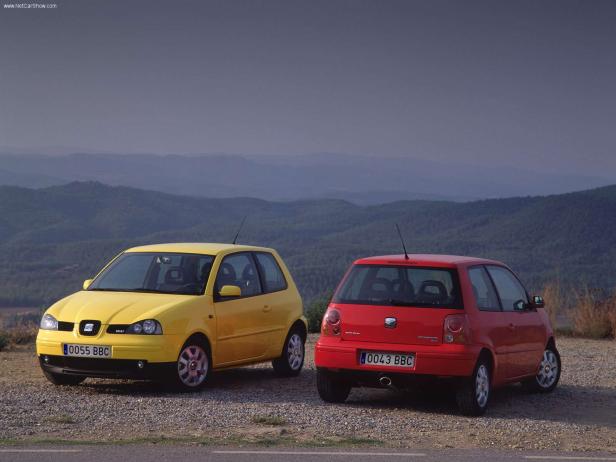 04_seat_arosa_hq.jpg