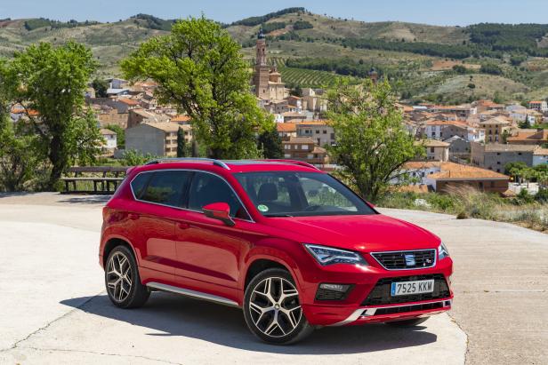 05_seat_ateca_hq.jpg