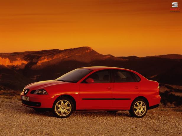 06_seat_cordoba_hq.jpg