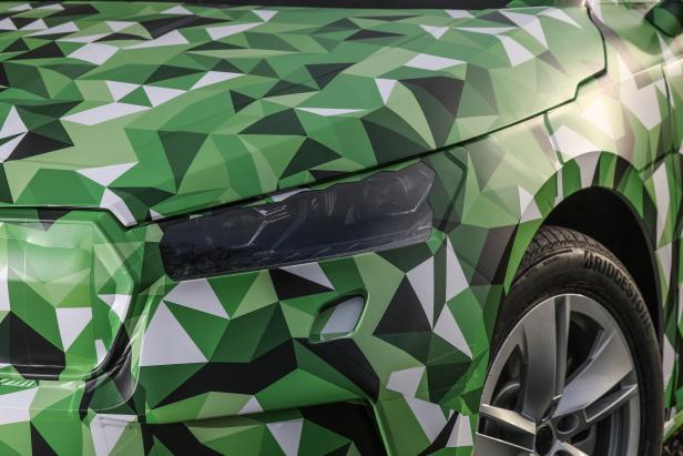 skoda_enyaq_covered_drive_7.jpg