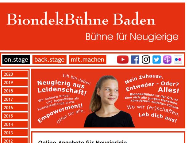 biondek-buehne_homepage1.jpg
