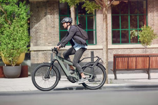 bosch-ebike_kaufberater_3.jpg