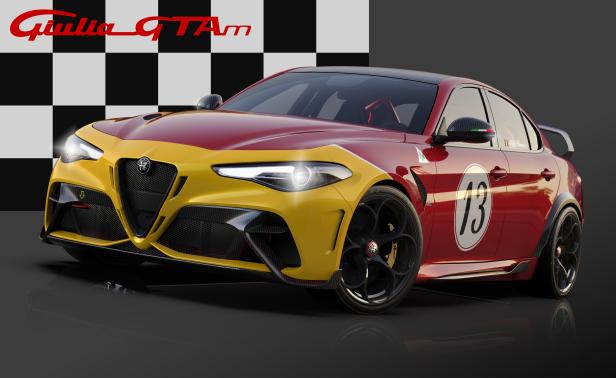 22_alfa_romeo_giulia_gta_dedicated_livery.jpg