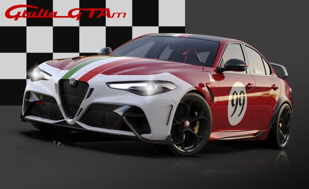 27_alfa_romeo_giulia_gta_dedicated_livery.jpg