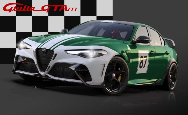 25_alfa_romeo_giulia_gta_dedicated_livery.jpg