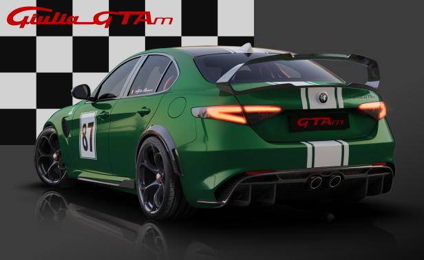 17_alfa_romeo_giulia_gta_dedicated_livery.jpg