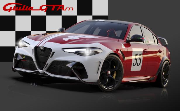 12_alfa_romeo_giulia_gta_dedicated_livery.jpg