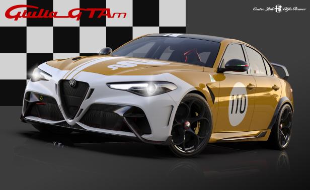 home_page_alfa_romeo_giulia_gta_dedicated_livery.jpg