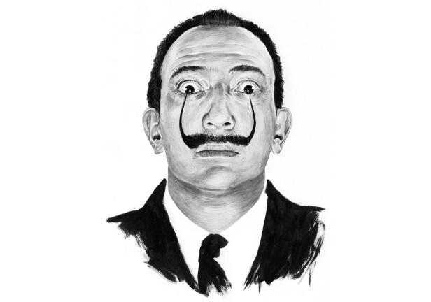 Salvador Dalí: Surreales Möbeldesign