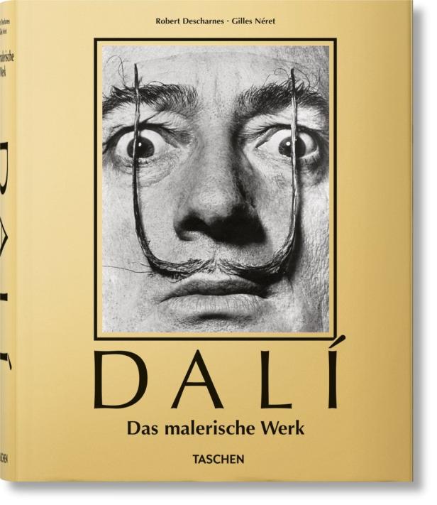 Salvador Dalí: Surreales Möbeldesign