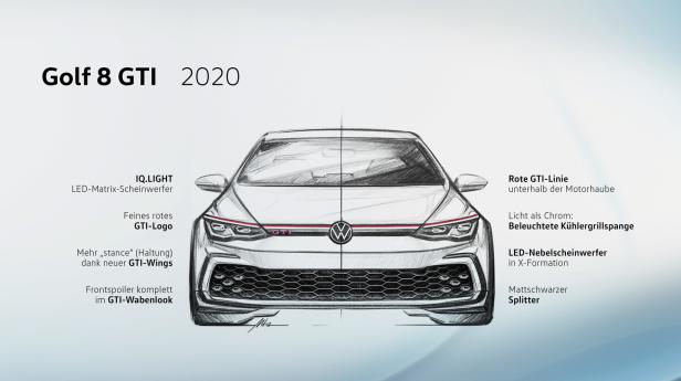 db2020nr00214_medium.jpg